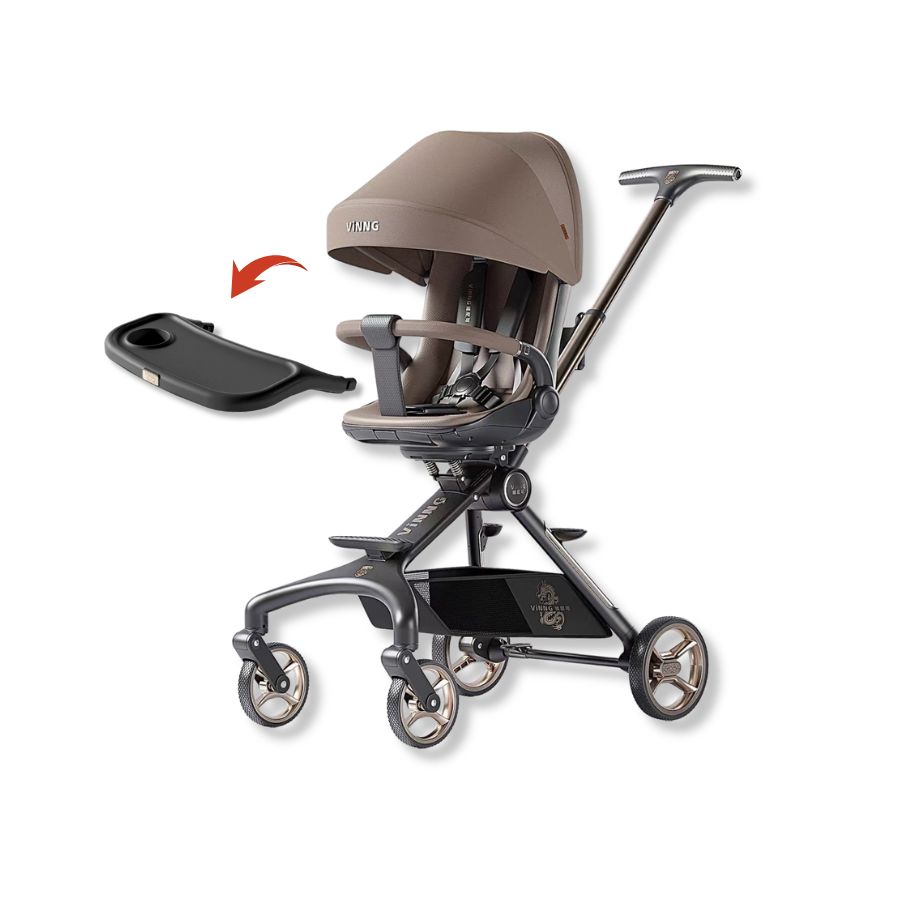 avata-thang-8 (11) Xe đẩy gấp gọn 2 chiều Vinng Q11 cao cấp