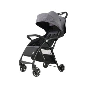 Xe đẩy gấp gọn Baobaohao A10