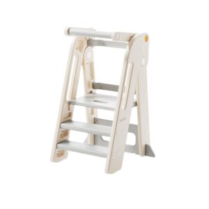 Thang tự lập cho bé Pakey C005