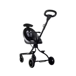 Xe đẩy du lịch gấp gọn 2 chiều Baobaohao V1