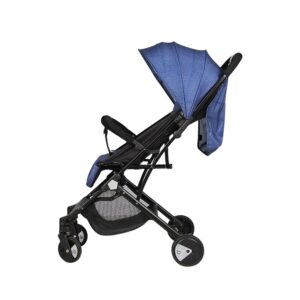 Xe đẩy trẻ em baobaohao Y1