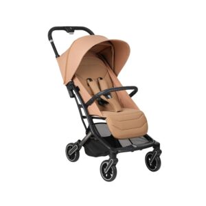 Xe đẩy gấp gọn Baobaohao Z5 cao cấp