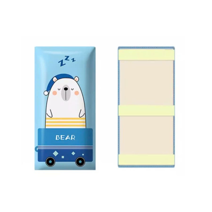 avata-thang-8 (37) xốp dán tường chống va đập 1,6cm