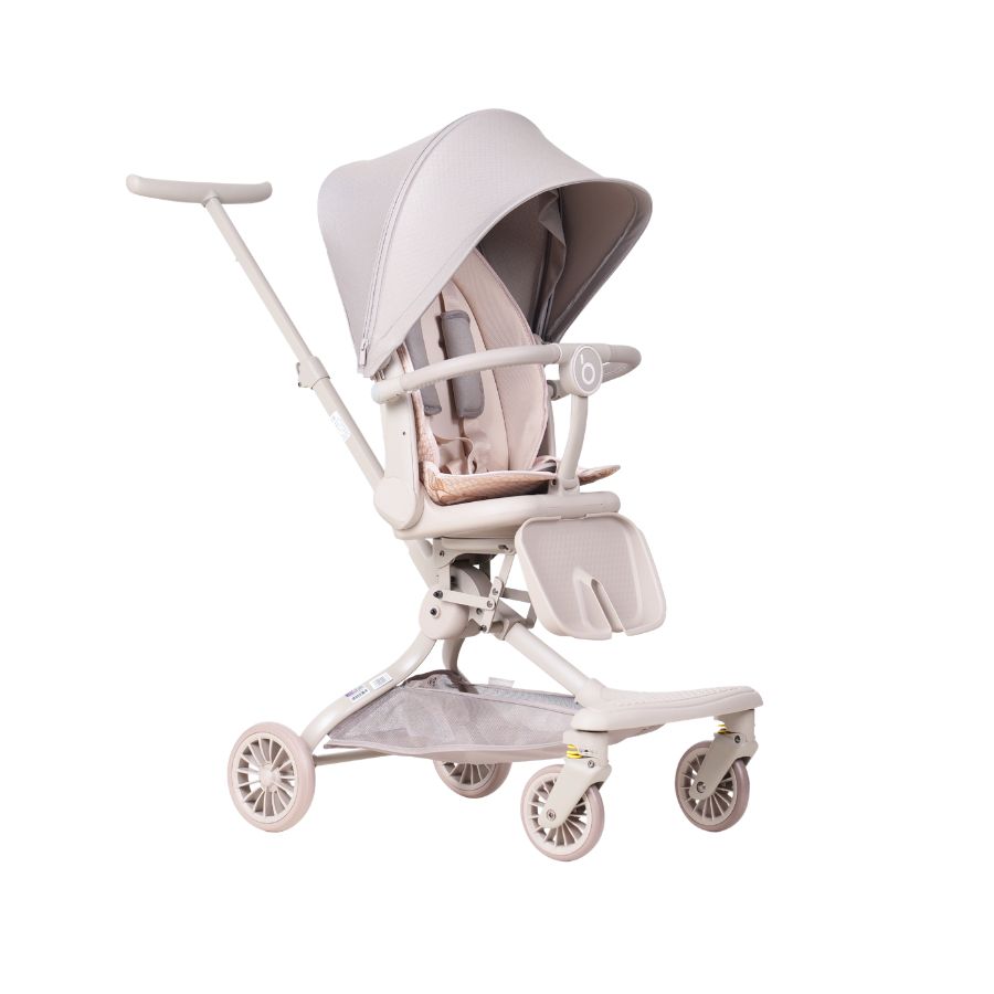 avata-thang-8 (7) Xe đẩy du lịch Baobaohao V22-A