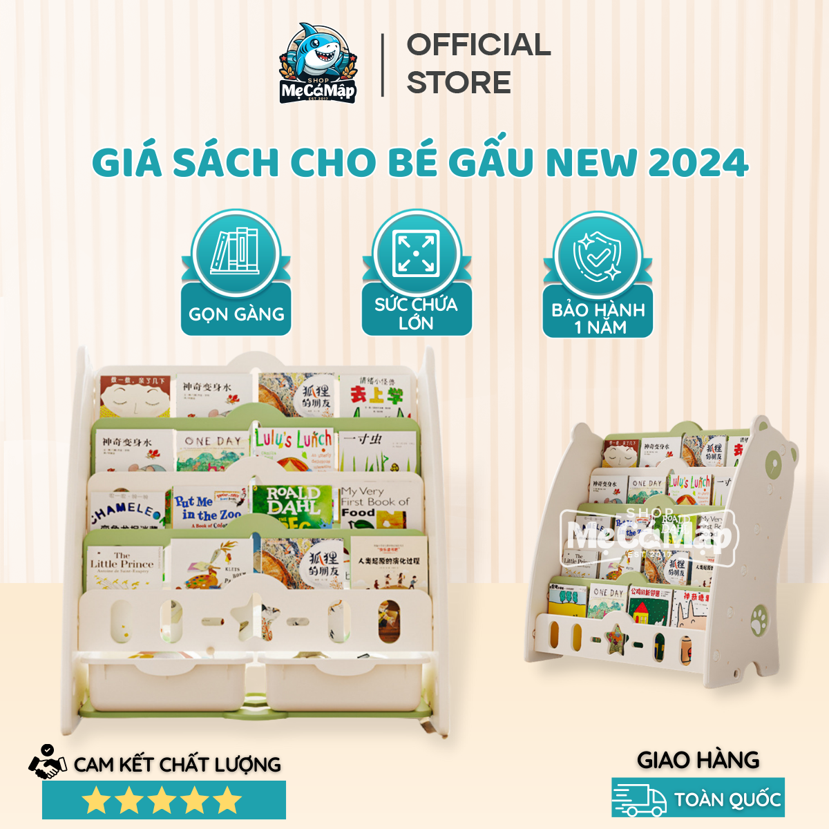 gia-sach-gau-GS01 (10)