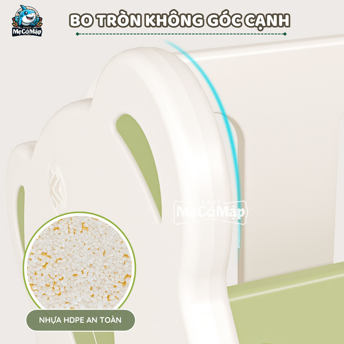 bo-tron-khong-goc-canh