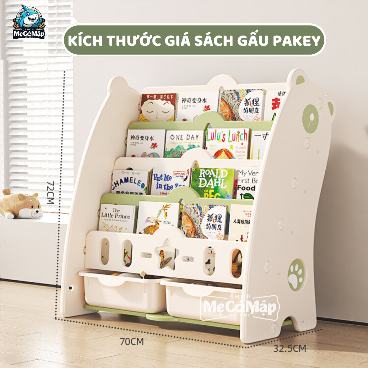 kich-thuoc-gia-sach