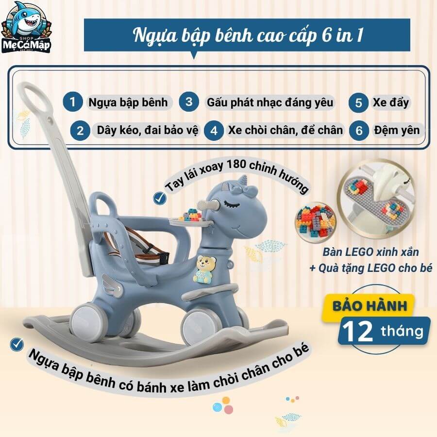 ngua-bap-benh-pakey-6-in-1-1
