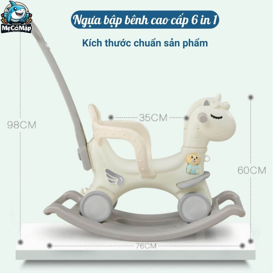 ngua-bap-benh-pakey-6-in-1-10