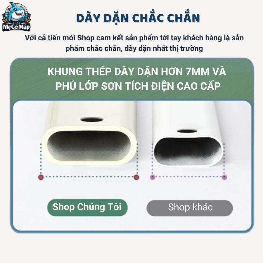 Thanh chắn giường cho bé Pakey LC1