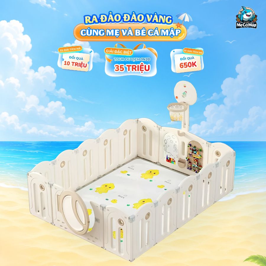 ava-moi-smcm (16) Quây cũi nhựa gấp gọn Pakey Moon House
