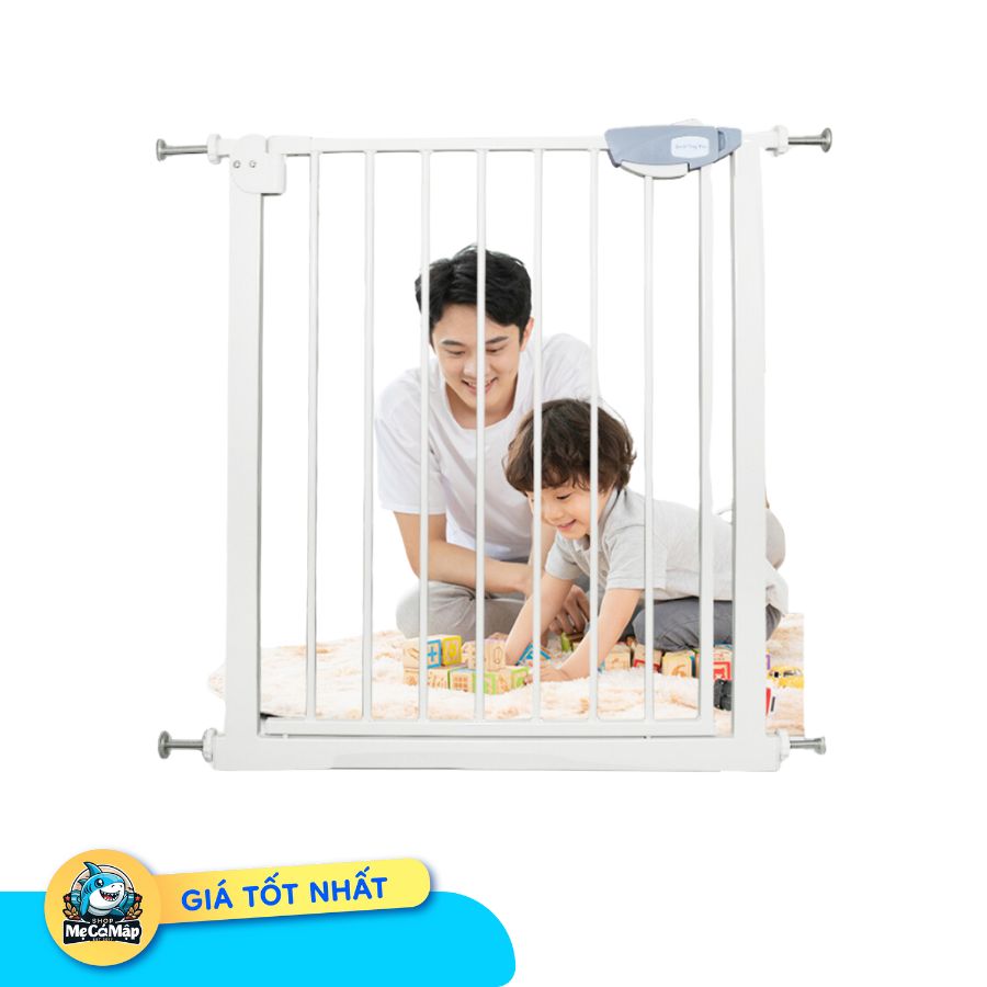 avata-moi-smcm (11) Thanh chắn cửa, thanh chắn cầu thang Pakey
