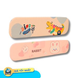 Thanh chắn giường gấp gọn Pakey GG01