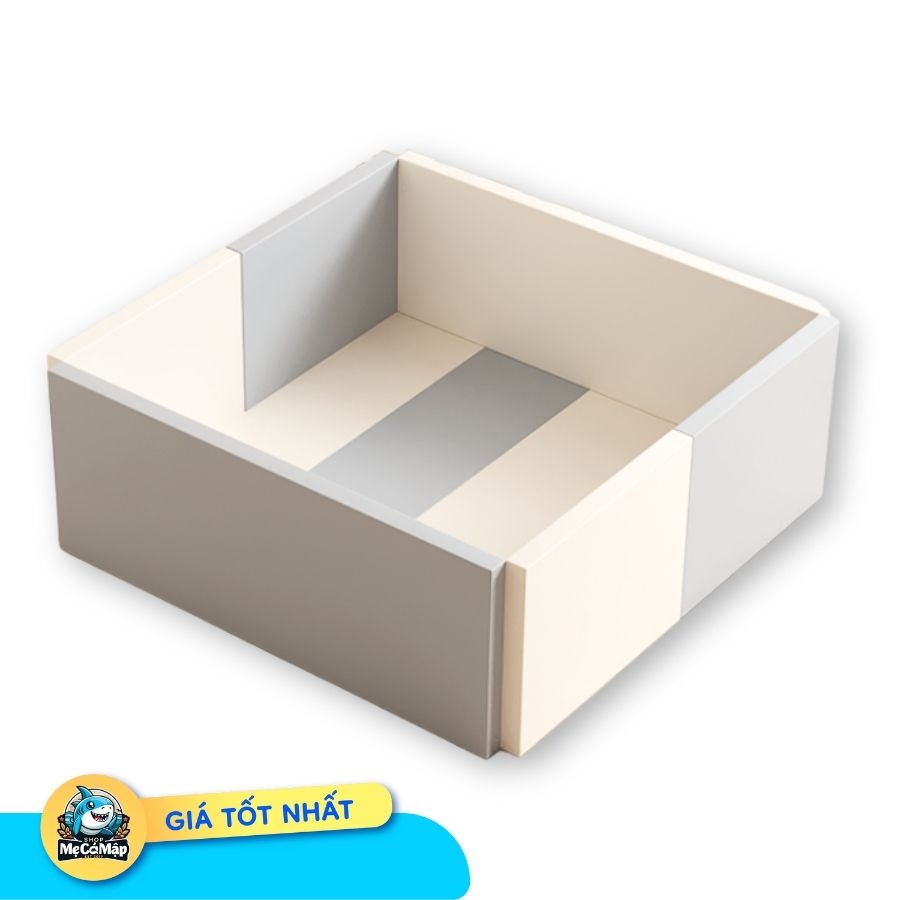 avata-moi-smcm (23) Bumper bed – Quây giường, quây bóng Pakey P-Bum1