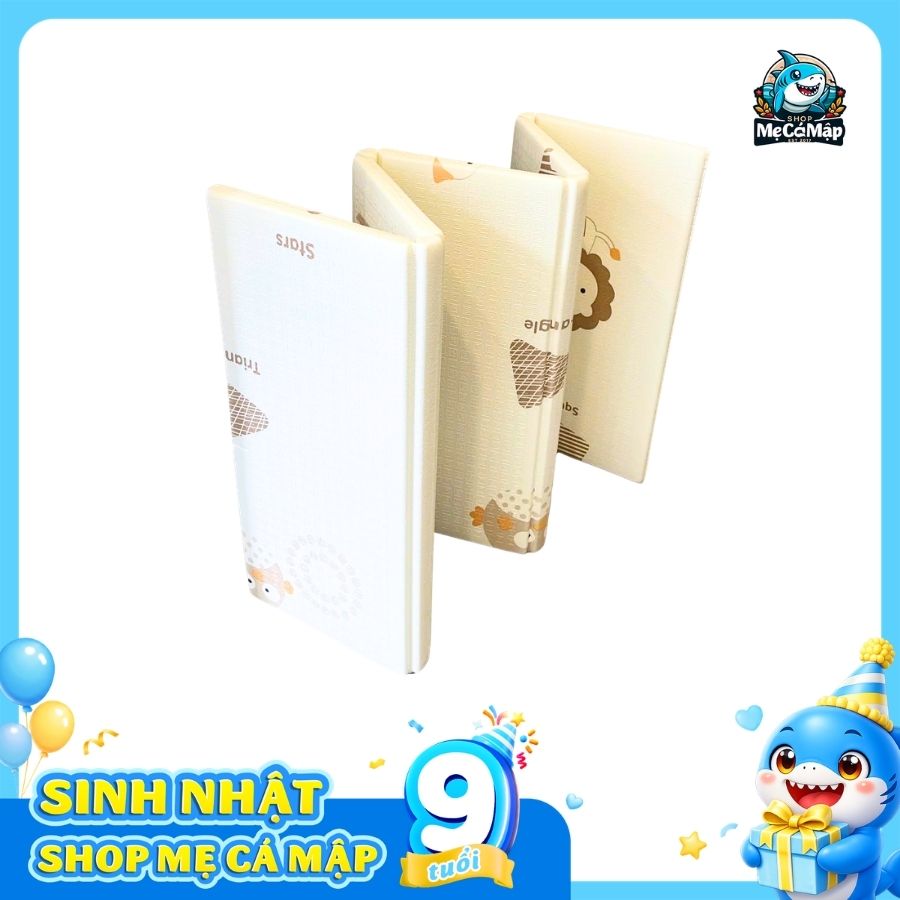 avata-sinh-nhat-thang-7-shopmecamap (100) Thảm xốp Pakey XPE dày 1.5cm TH11 - TH13