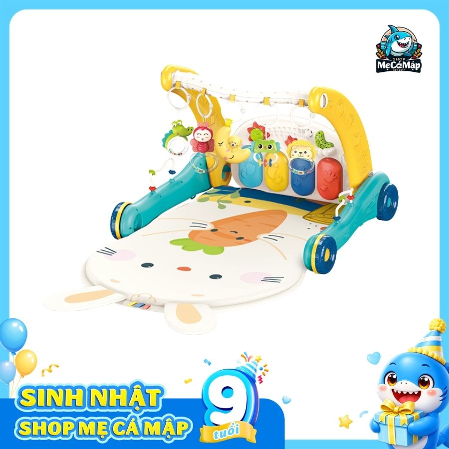 avata-sinh-nhat-thang-7-shopmecamap (101) Thảm nhạc cho bé 2in1 TN02