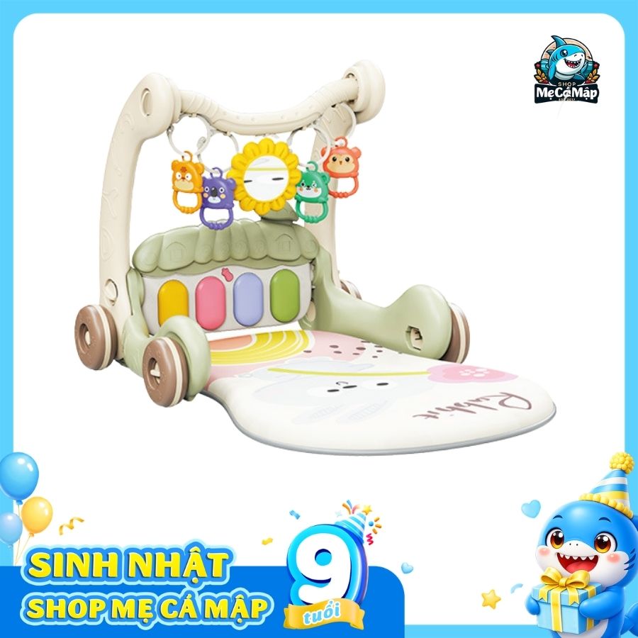 avata-sinh-nhat-thang-7-shopmecamap (102) Thảm nhạc cho bé 3in1 TN03