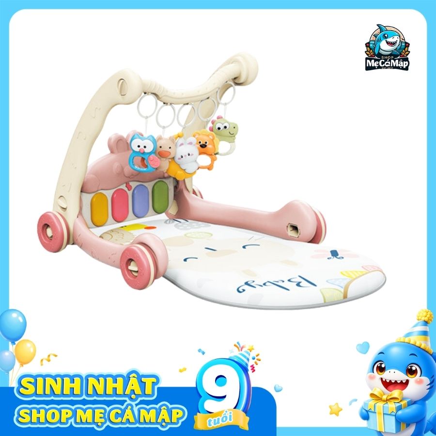 avata-sinh-nhat-thang-7-shopmecamap (103) Thảm nhạc cho bé 3in1 TN04