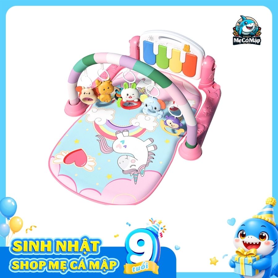 avata-sinh-nhat-thang-7-shopmecamap (104) Thảm nhạc cho bé TN01