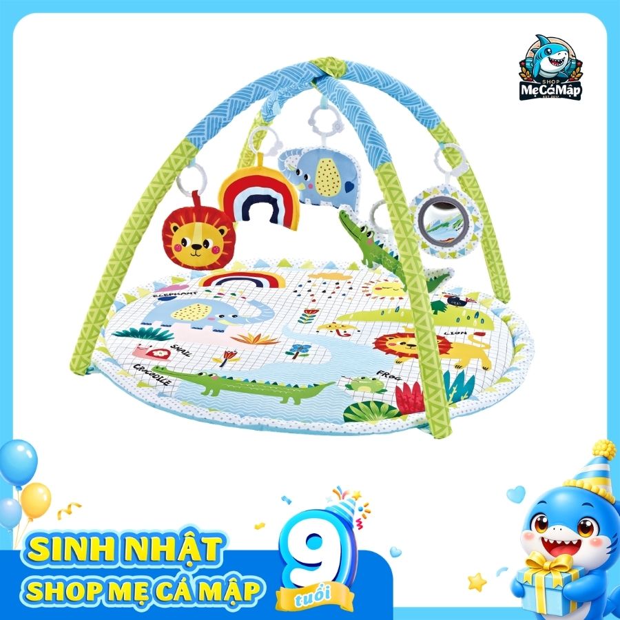 avata-sinh-nhat-thang-7-shopmecamap (105) Thảm vải cho bé TV01, TV02