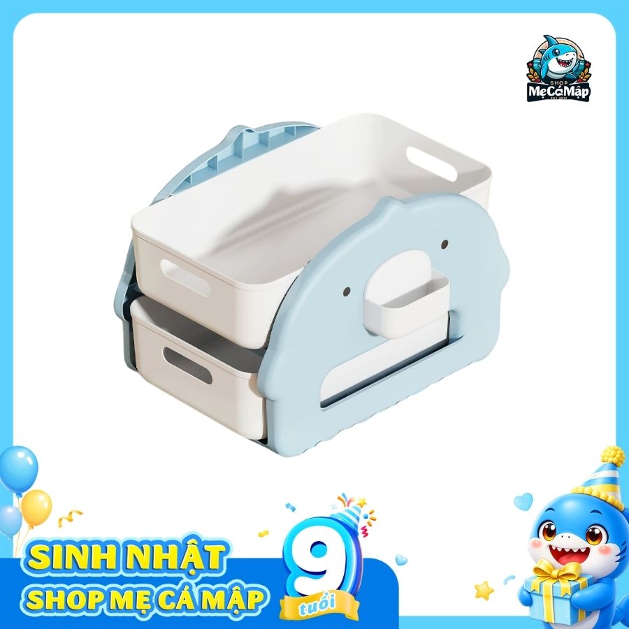 avata-sinh-nhat-thang-7-shopmecamap (109) Kệ để đồ HC27 2 tầng Size S