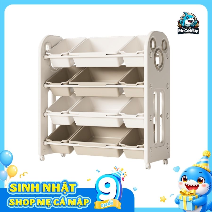 avata-sinh-nhat-thang-7-shopmecamap (111) Kệ đồ chơi Mickey E004