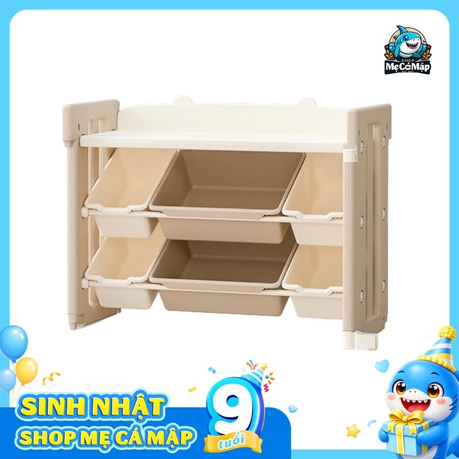 avata-sinh-nhat-thang-7-shopmecamap (112) Kệ đồ chơi cho bé Pakey Gấu Mặt Trăng