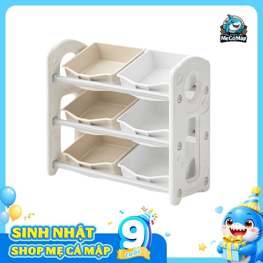 avata-sinh-nhat-thang-7-shopmecamap (113) Kệ để đồ Pakey hình cá voi