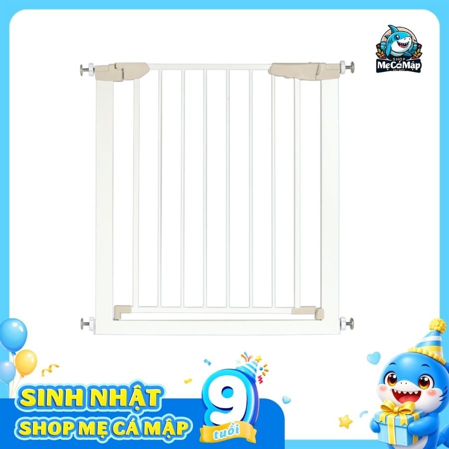 avata-sinh-nhat-thang-7-shopmecamap (121) Thanh chắn cửa Pakey P-CC04