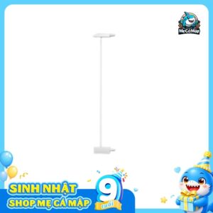 Tấm nối 10cm
