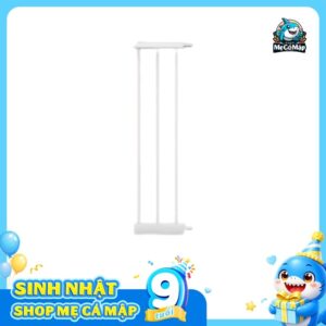 Tấm nối 20cm