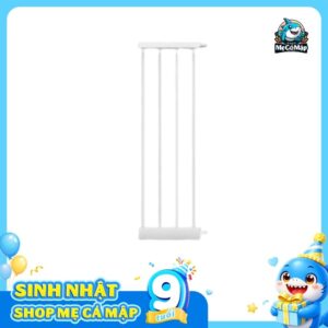 Tấm nối 30cm