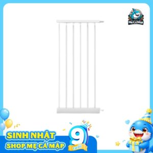 Tấm nối 45cm