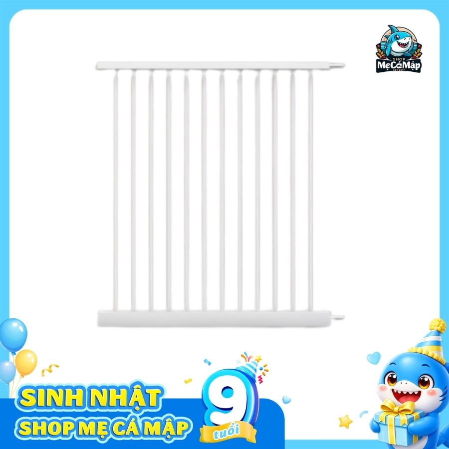 avata-sinh-nhat-thang-7-shopmecamap (126) Tấm nối thanh chắn cửa cầu thang 80cm