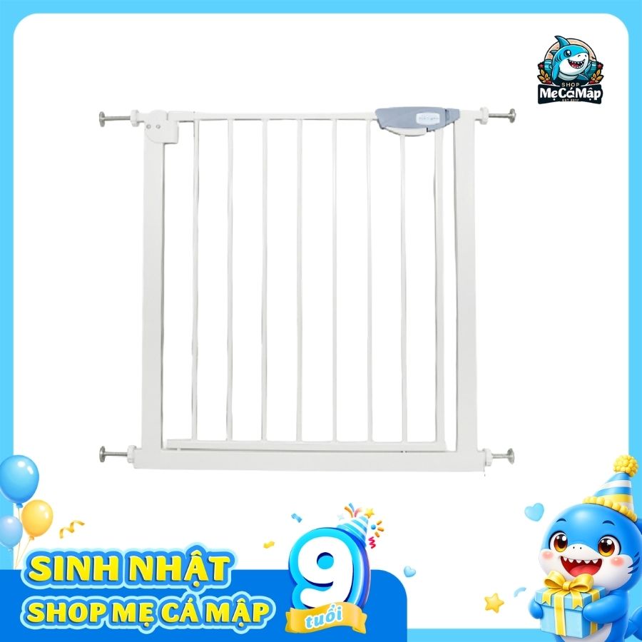 avata-sinh-nhat-thang-7-shopmecamap (127) Thanh chắn cửa, thanh chắn cầu thang Pakey