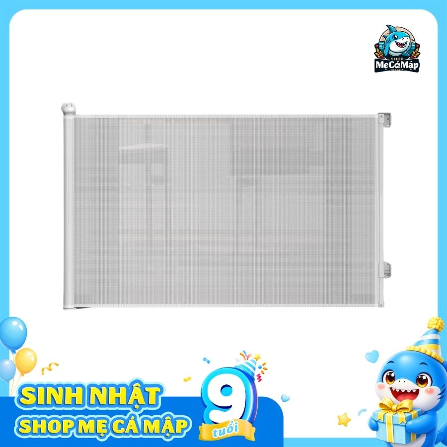 avata-sinh-nhat-thang-7-shopmecamap (128) Thanh chắn cửa, cầu thang dạng cuộn P-CC03