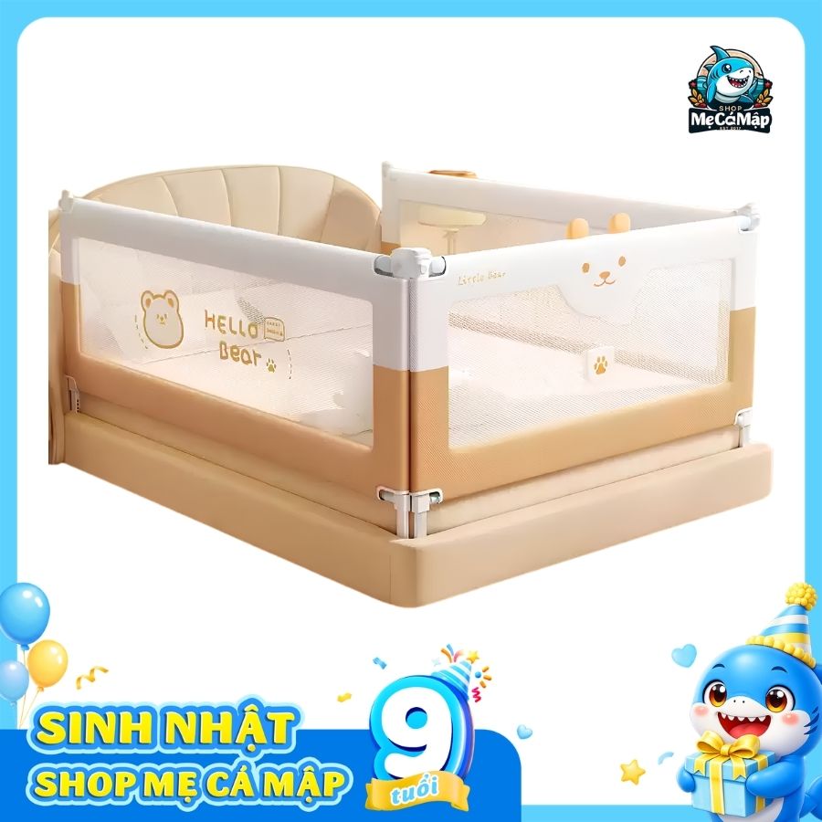avata-sinh-nhat-thang-7-shopmecamap (130) Thanh chắn giường Pakey S1 new 2025