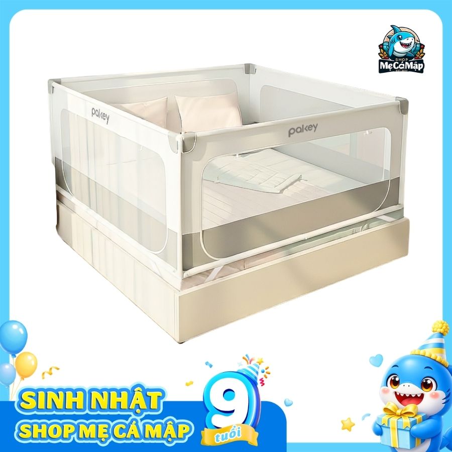 avata-sinh-nhat-thang-7-shopmecamap (131) Quây chắn giường Pakey Lock360