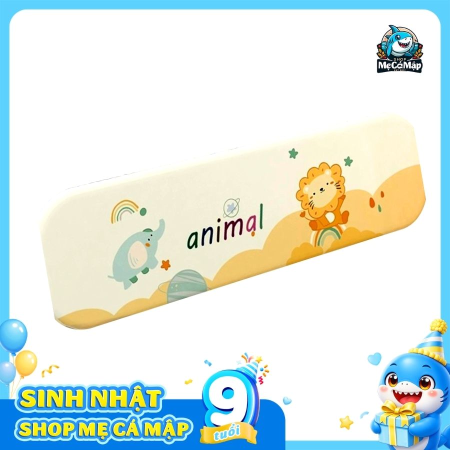 avata-sinh-nhat-thang-7-shopmecamap (136) Thanh chắn giường gấp gọn Pakey GG01