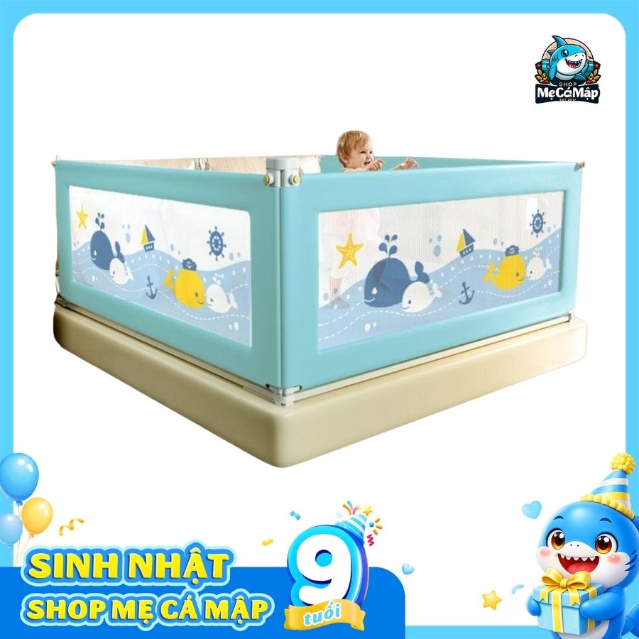 avata-sinh-nhat-thang-7-shopmecamap (138) Thanh chắn giường Pakey NS2 nâng cấp