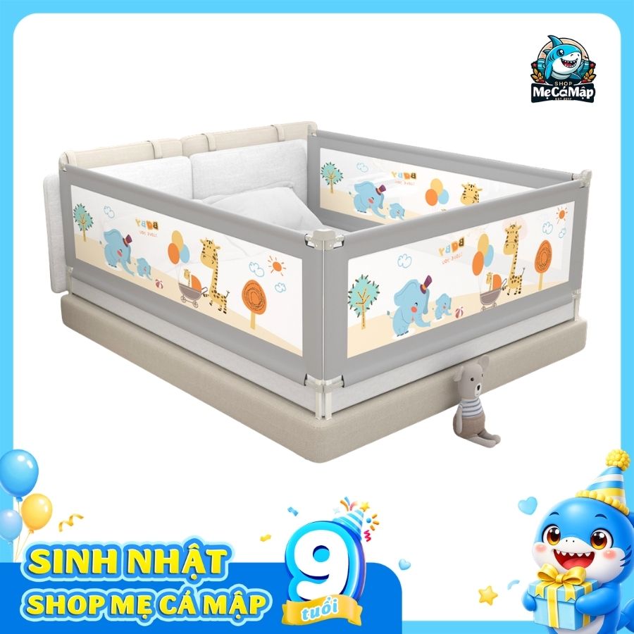 avata-sinh-nhat-thang-7-shopmecamap (139) Thanh chắn giường Pakey NV2 nâng cấp