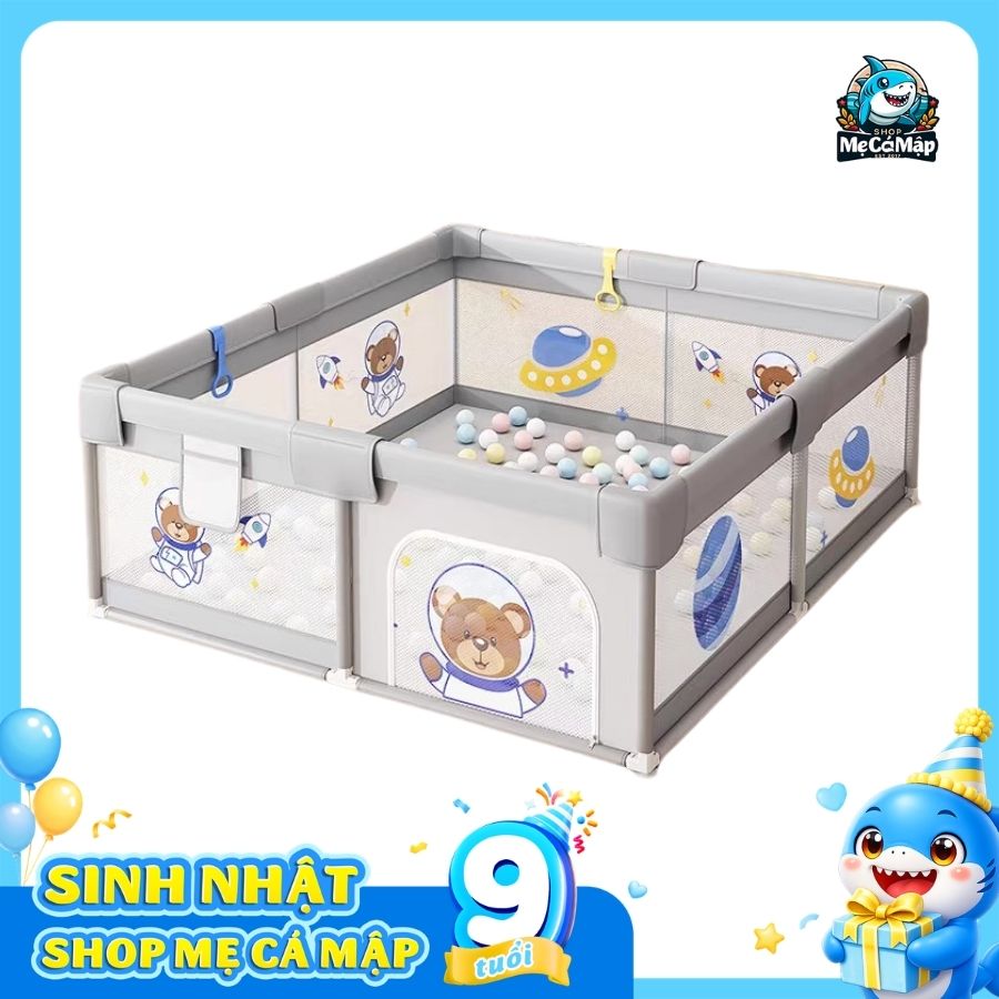 avata-sinh-nhat-thang-7-shopmecamap (145) Quây cũi vải Pakey K1 màu ghi