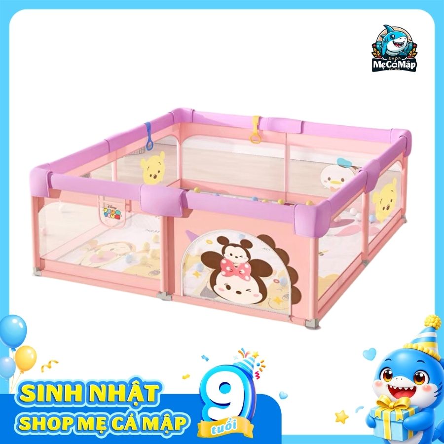 avata-sinh-nhat-thang-7-shopmecamap (146) Quây cũi vải Pakey K1 màu hồng
