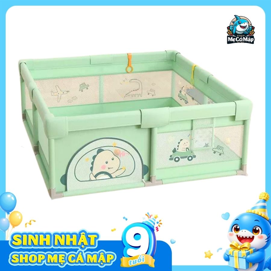 avata-sinh-nhat-thang-7-shopmecamap (147) Quây cũi vải Pakey K1 màu xanh