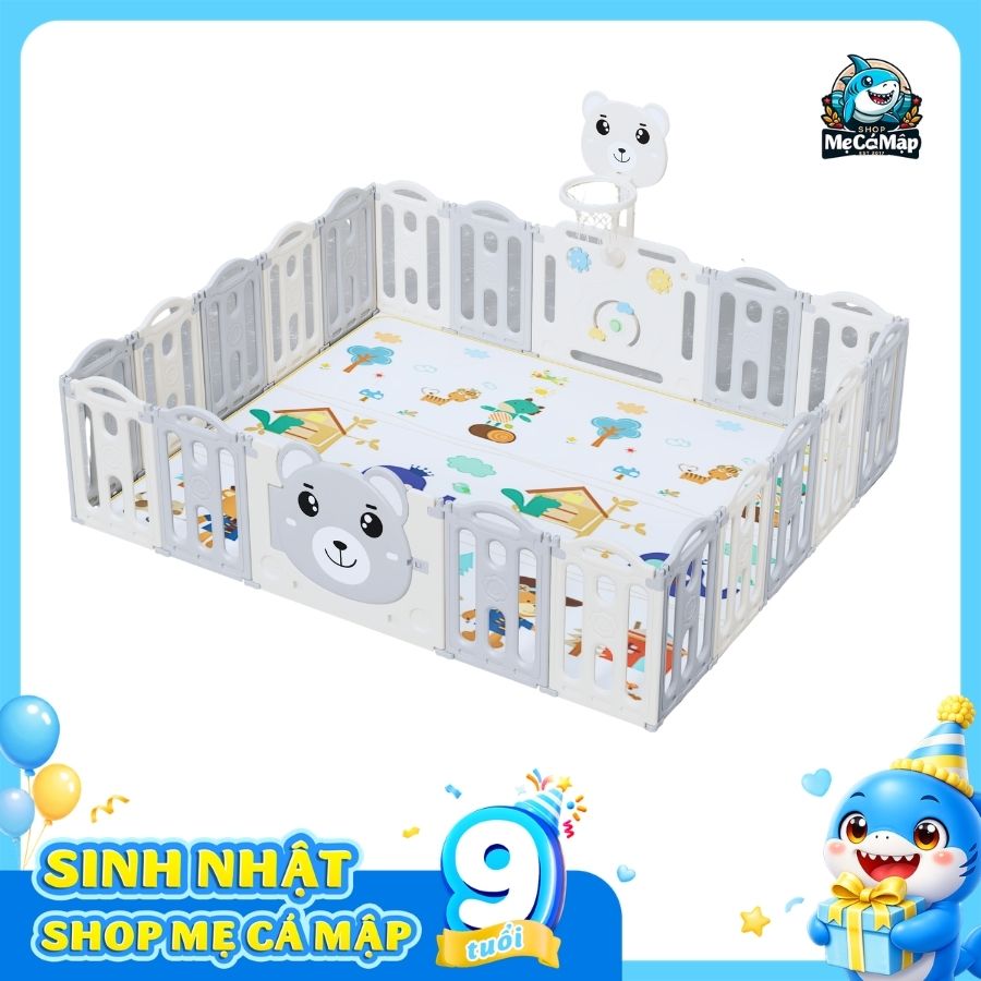 avata-sinh-nhat-thang-7-shopmecamap (150) Quây cũi nhựa gấp gọn gấu NC01