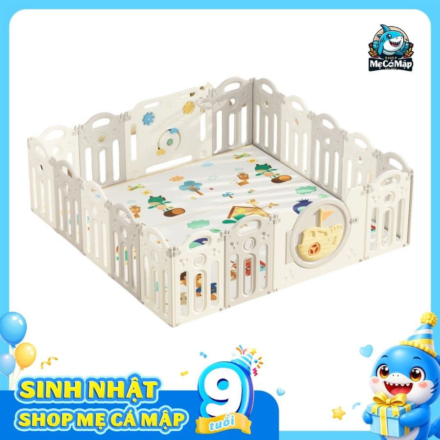avata-sinh-nhat-thang-7-shopmecamap (154) Quây cũi nhựa gấp gọn Happy Boat QN05