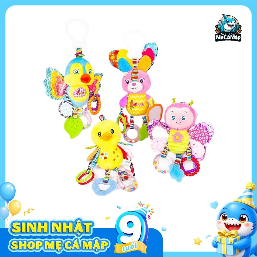 avata-sinh-nhat-thang-7-shopmecamap (17) Đồ chơi treo nôi Happy Monkey H090