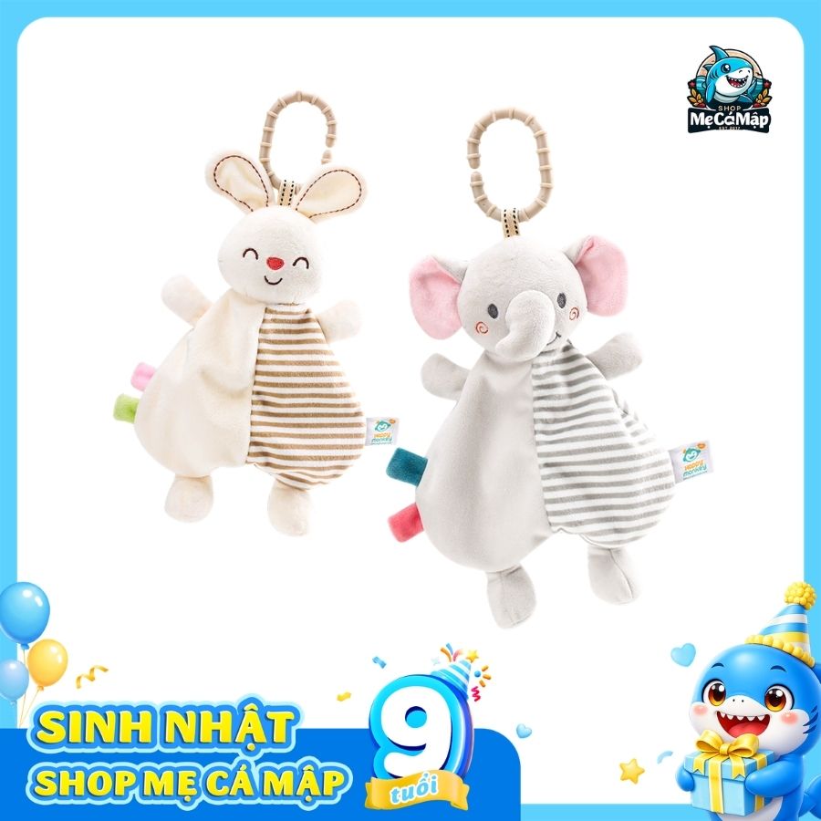 avata-sinh-nhat-thang-7-shopmecamap (23) Đồ chơi treo nôi Happy Monkey T179