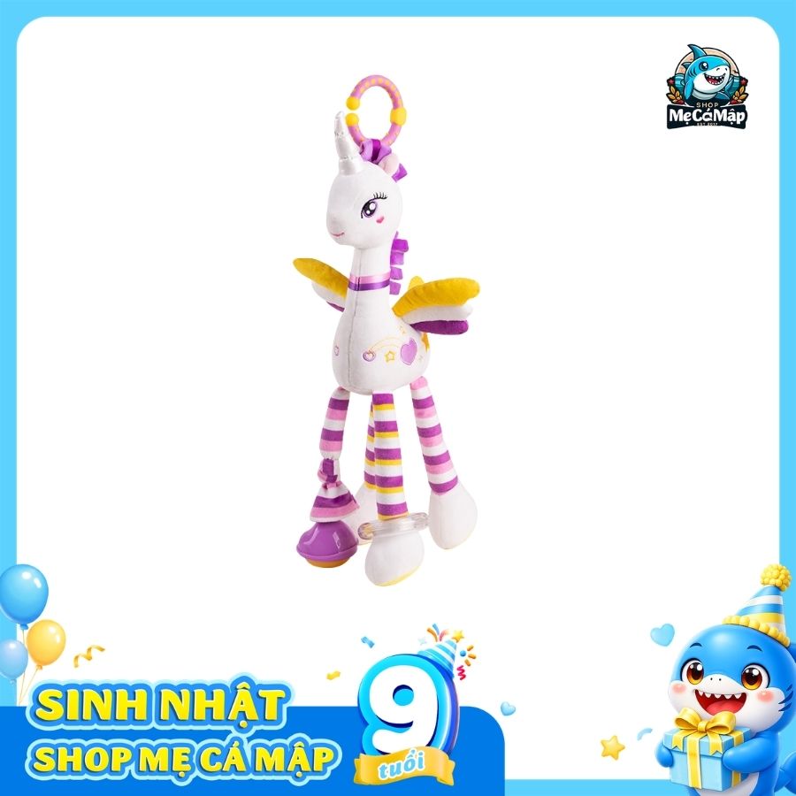 avata-sinh-nhat-thang-7-shopmecamap (25) Đồ chơi treo nôi Happy Monkey TMH278