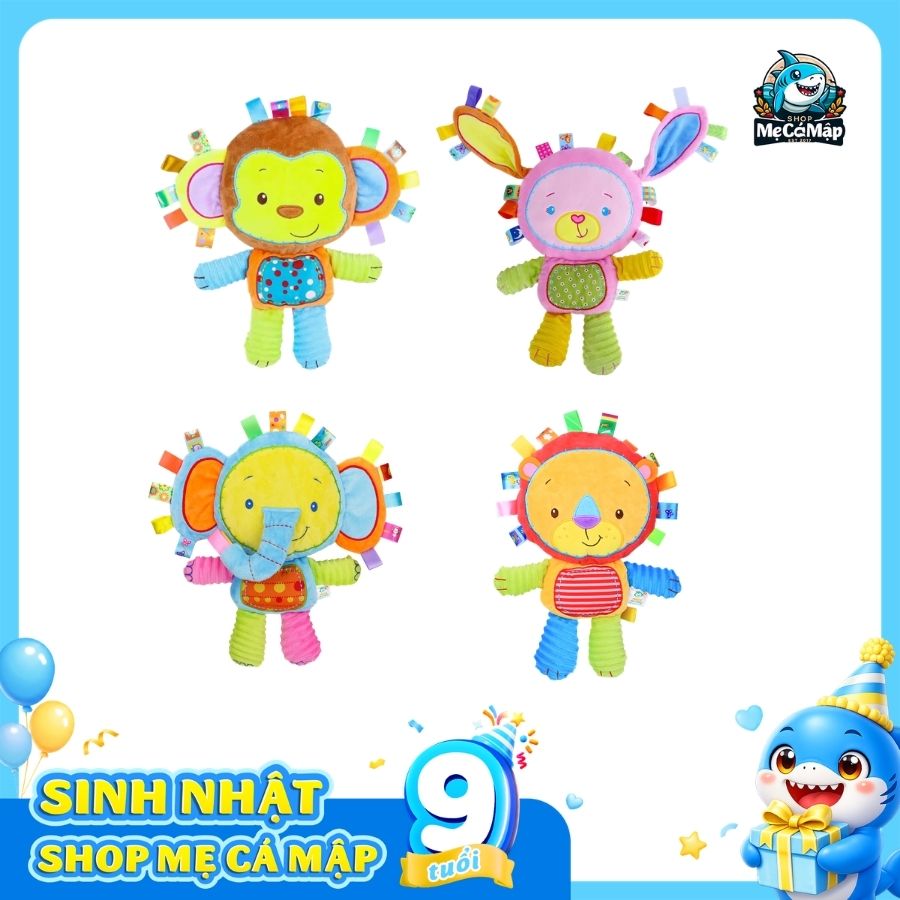 avata-sinh-nhat-thang-7-shopmecamap (28) Đồ chơi cầm tay Happy Monkey H006